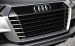 Audi Crosslane Coupe Widescreen Picture #41
