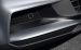 Audi Crosslane Coupe Widescreen Picture #33