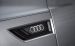 Audi Crosslane Coupe Widescreen Picture #42