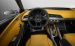 Audi Crosslane Coupe Widescreen Picture #59