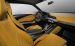 Audi Crosslane Coupe Widescreen Picture #50