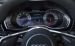 Audi Crosslane Coupe Widescreen Picture #56