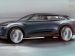 Audi E Tron Quattro Concept 2015 Picture #34