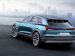 Audi E Tron Quattro Concept 2015 Picture #9