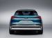 Audi E Tron Quattro Concept 2015 Picture #2