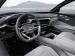 Audi E Tron Quattro Concept 2015 Picture #26