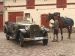 Audi Imperator 1929 Picture #1