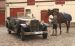 Audi Imperator 1929 Widescreen Picture #0