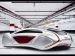 Audi Intelligent Emotion project Picture #1