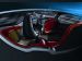 Audi Intelligent Emotion project Picture #15