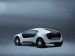 Audi Intelligent Emotion project Picture #19