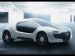 Audi Intelligent Emotion project Picture #18