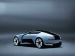 Audi Intelligent Emotion project Picture #21