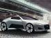 Audi Intelligent Emotion project Picture #7