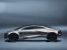Audi Intelligent Emotion project Picture #25
