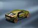 Audi Intelligent Emotion project Picture #24