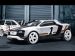 Audi Intelligent Emotion project Picture #3