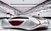 Audi Intelligent Emotion project Widescreen Picture #13