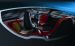 Audi Intelligent Emotion project Widescreen Picture #10