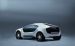 Audi Intelligent Emotion project Widescreen Picture #14