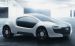 Audi Intelligent Emotion project Widescreen Picture #5