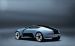 Audi Intelligent Emotion project Widescreen Picture #23