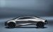 Audi Intelligent Emotion project Widescreen Picture #17