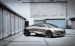 Audi Intelligent Emotion project Widescreen Picture #4