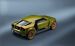 Audi Intelligent Emotion project Widescreen Picture #12