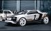 Audi Intelligent Emotion project Widescreen Picture #0