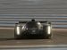 Audi LMP1 2012 Picture #5