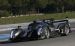 Audi LMP1 2012 Widescreen Picture #1