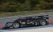 Audi LMP1 2012 Widescreen Picture #0