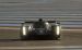 Audi LMP1 2012 Widescreen Picture #2