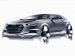Audi Lane Cross Coupe Picture #33
