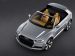 Audi Lane Cross Coupe Picture #22