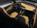 Audi Lane Cross Coupe Picture #35