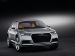 Audi Lane Cross Coupe Picture #45