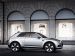 Audi Lane Cross Coupe Picture #43