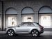 Audi Lane Cross Coupe Picture #2