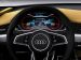 Audi Lane Cross Coupe Picture #6