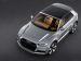 Audi Lane Cross Coupe Picture #20