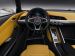 Audi Lane Cross Coupe Picture #11