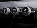 Audi Lane Cross Coupe Picture #34