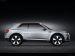 Audi Lane Cross Coupe Picture #30