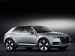 Audi Lane Cross Coupe Picture #4
