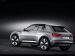 Audi Lane Cross Coupe Picture #17