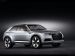 Audi Lane Cross Coupe Picture #32