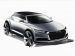 Audi Lane Cross Coupe Picture #47