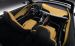 Audi Lane Cross Coupe Widescreen Picture #18